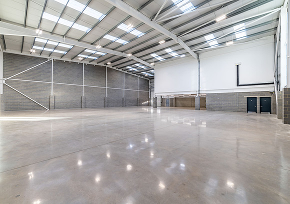 Quadrant Park (Unit 11) 006