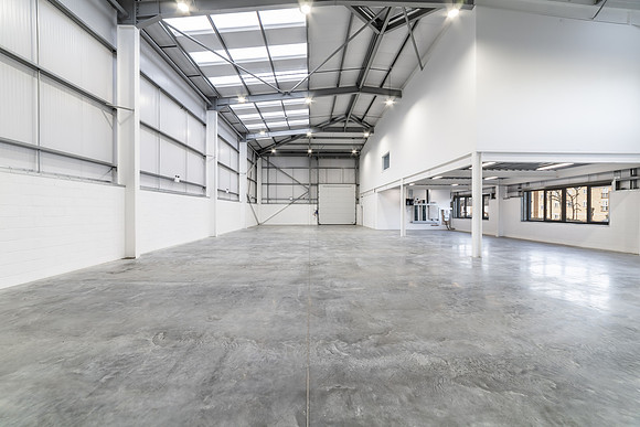 Chalklands_Place_Unit12_025
