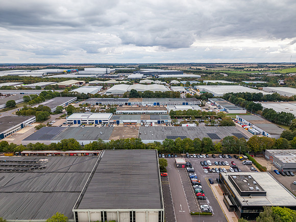 Axis Park - Pboro-205