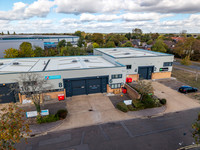 Little Ridge - Welwyn-74