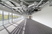 250 Centennial Avenue-2