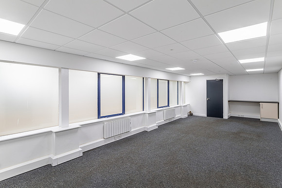 Axis Park - Pboro-138