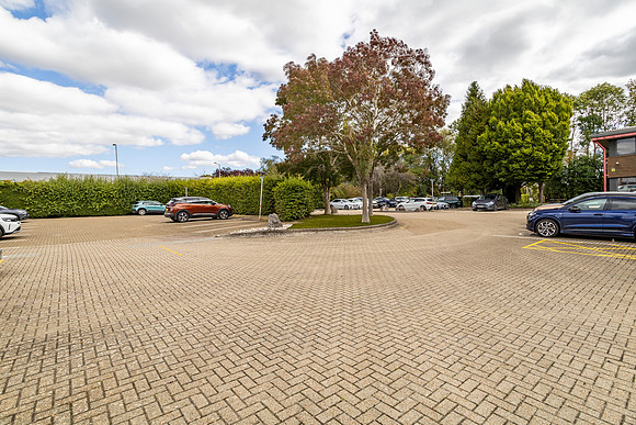 IMG_9039-HDR
