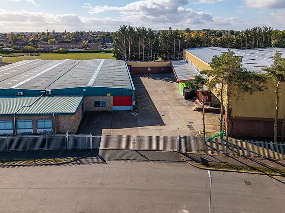 DJI_20261010131953_0145_D