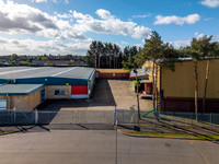 DJI_20261010124238_0026_D-HDR
