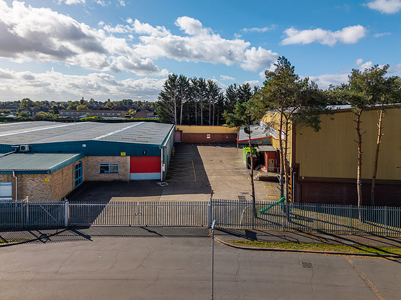 DJI_20261010124238_0026_D-HDR
