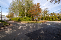 Unit 11 Carters Lane 018