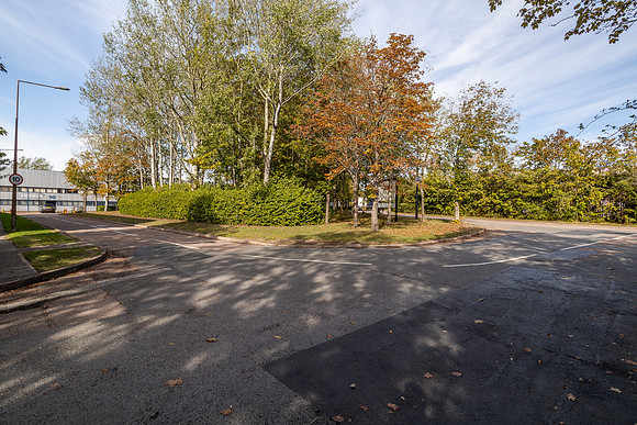 Unit 11 Carters Lane 018