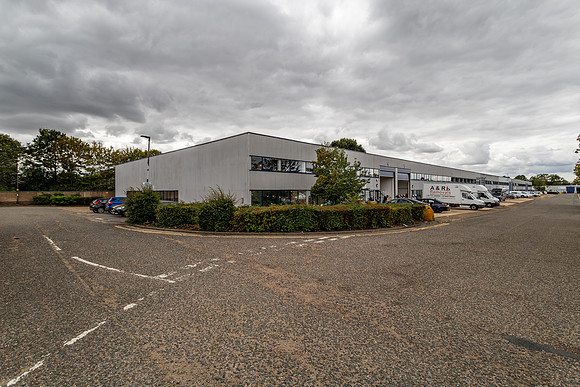 Axis Park - Pboro-158