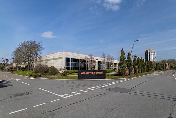 9-10 Woodshots Meadow - Watford-30