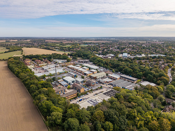 Porters Wood_St Albans_043
