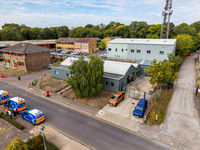Porters Wood_St Albans_002
