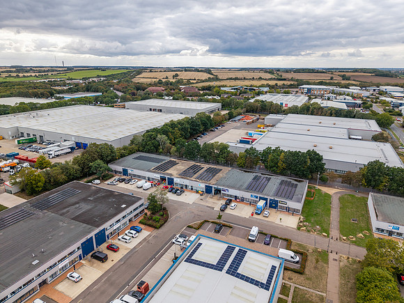 Axis Park - Pboro-224