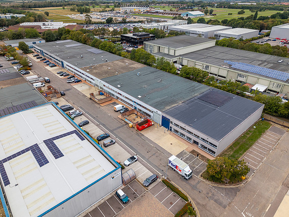Axis Park - Pboro-42