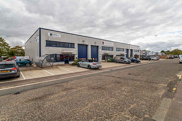 Axis Park - Pboro-182