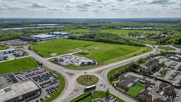 Teal Park 063