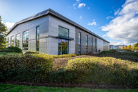 Edgehill-4