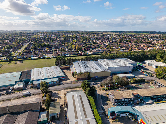 DJI_20261010125935_0088_D
