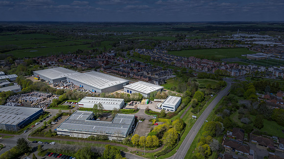 Mill Park - Wolverton-1
