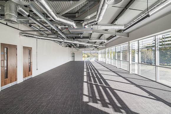 250 Centennial Avenue-5