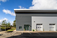 Units 2-3-6-11 Apex Park-15