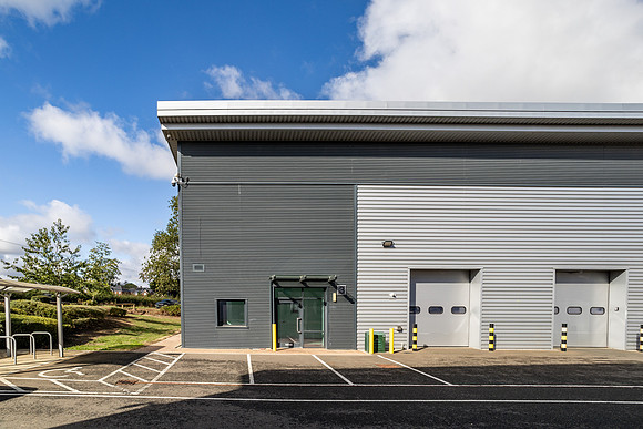 Units 2-3-6-11 Apex Park-15