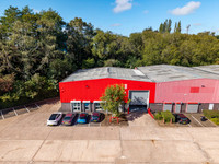 Peartree Lane Industrial Estate_018