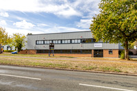 Little Ridge - Welwyn-13