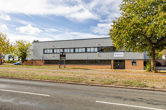 Little Ridge - Welwyn-13