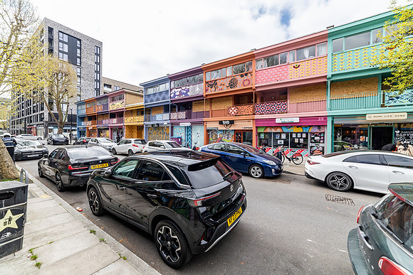 Aberfeldy_Sq_058