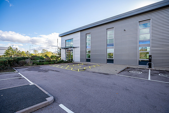 Edgehill-6