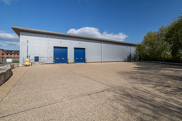 Mill Park - Wolverton-50