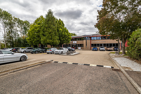 IMG_9024-HDR