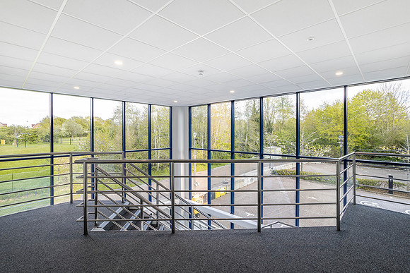 Mill Park - Wolverton-64