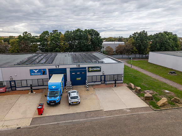Axis Park - Pboro-105