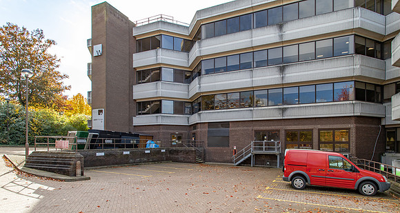 Wigmore Place 17