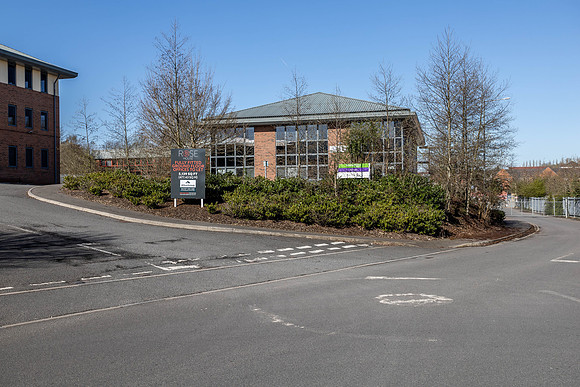 Rose House - Little Chalfont-2