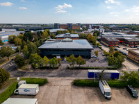 Boxxe_House_010