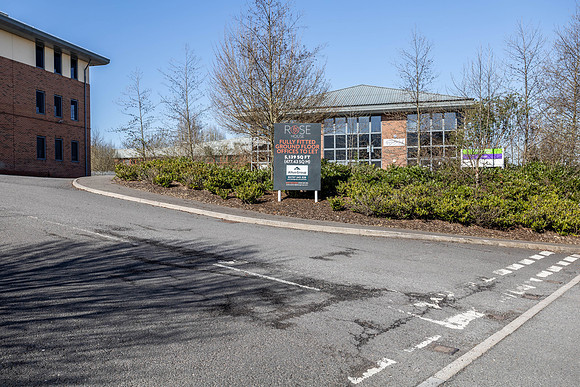 Rose House - Little Chalfont-3