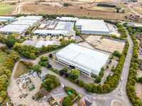 DJI_20260910134639_0037_D