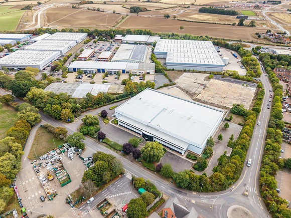 DJI_20260910134639_0037_D