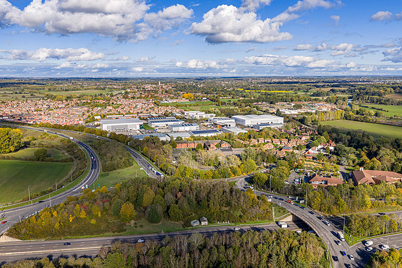 Edgehill-64