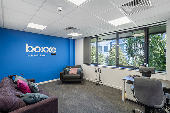 Boxxe_House_149