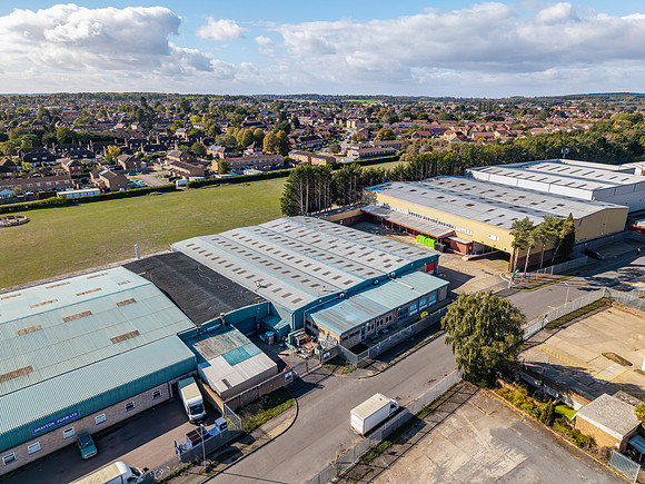 DJI_20261010131716_0135_D