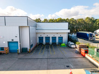 DJI_20261010123701_0001_D