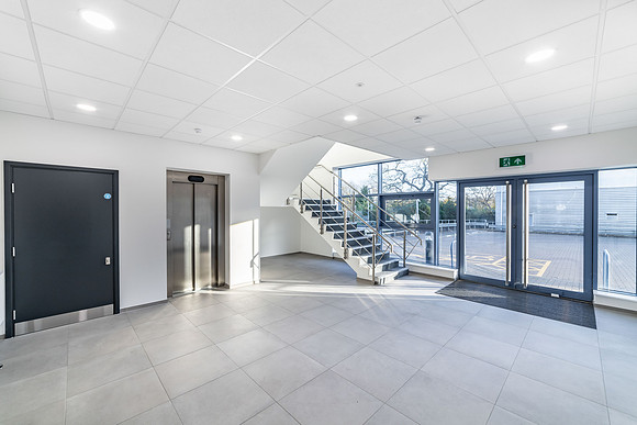 Quadrant Park (Unit 4) 020