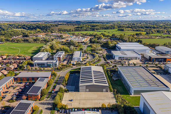Edgehill-60