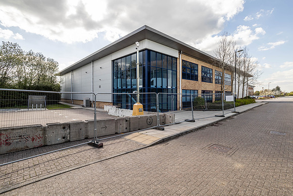 Mill Park - Wolverton-89