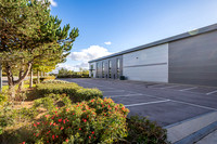 Edgehill-11