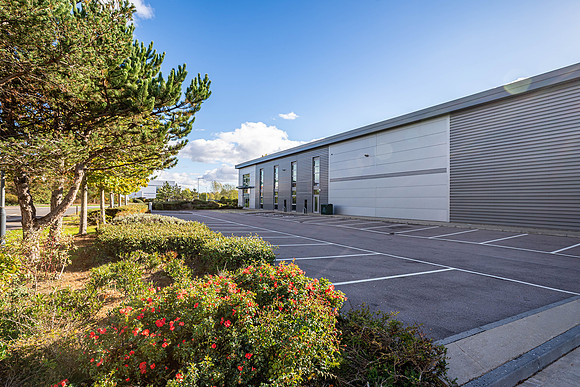 Edgehill-11